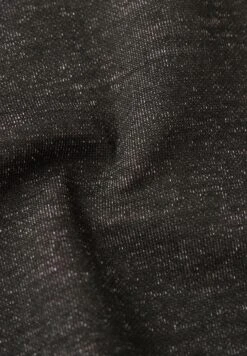 Reima Kleid " Ilmavilla " In Pale Rose 15 Reima Kleid " Ilmavilla " In Pale Rose -Trendiges Bekleidungsgeschäft reima kleid ilmavilla in pale rose 6