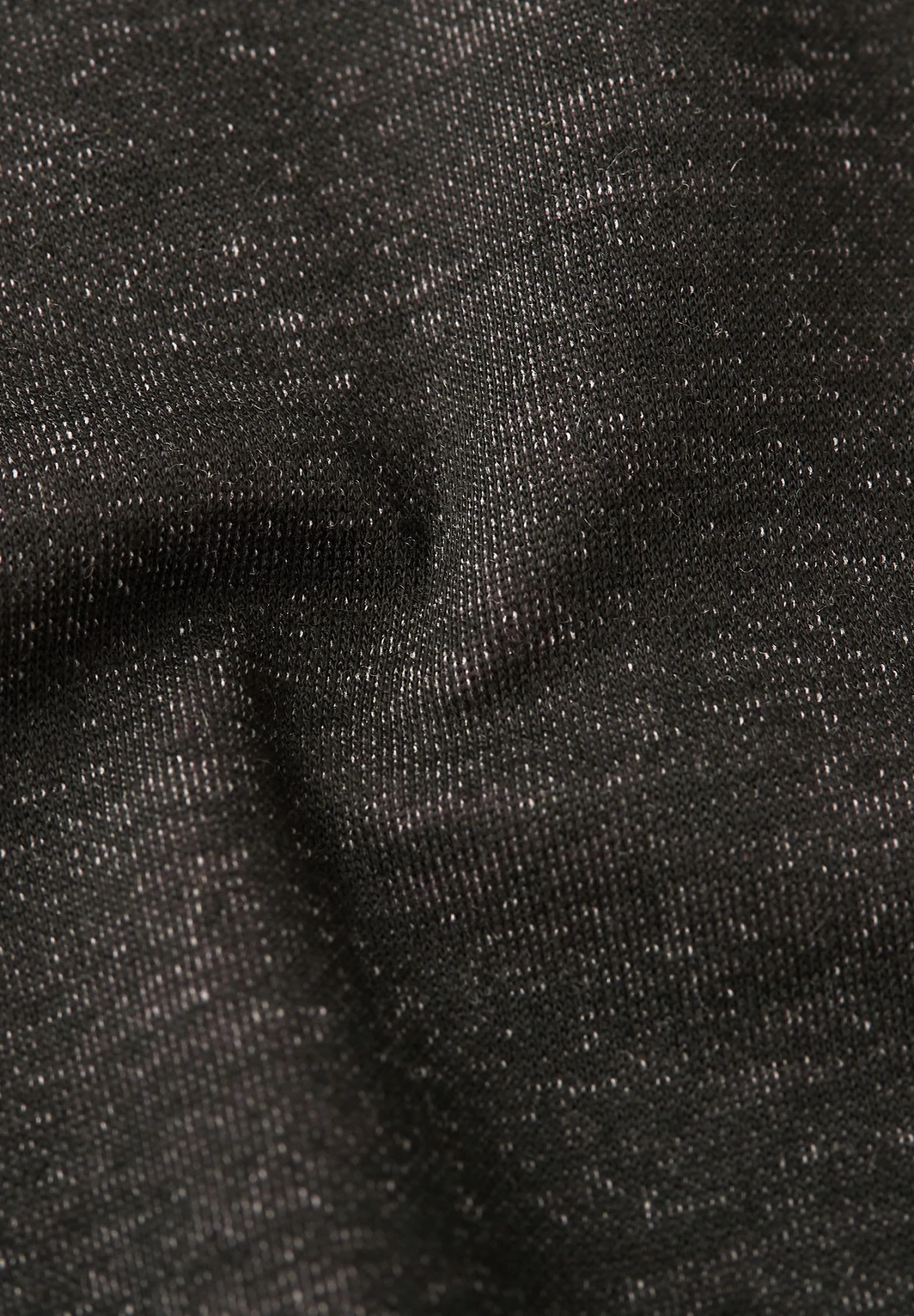 Reima Kleid " Ilmavilla " In Pale Rose 9 Reima Kleid " Ilmavilla " In Pale Rose – Bild 7