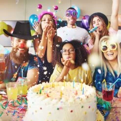 1x Cowboyhut In Dunkelbraun 11 1x Cowboyhut In Dunkelbraun -Trendiges Bekleidungsgeschäft relaxdays 1x cowboyhut in dunkelbraun 2