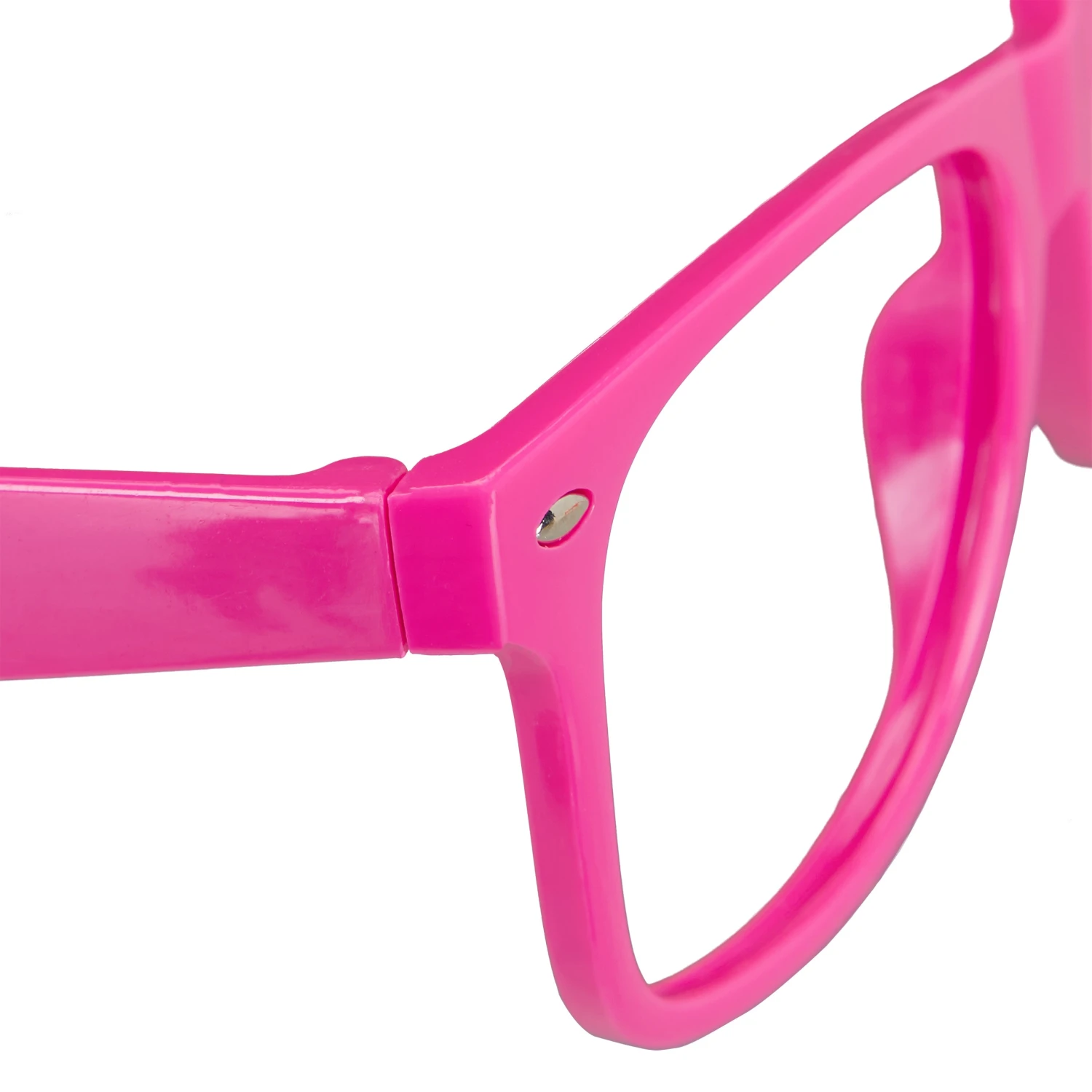 24x Partybrille In Bunt 7 24x Partybrille In Bunt – Bild 6