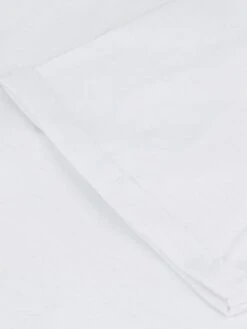 T-Shirt RIVLenny O-Neck In Weiß 11 T-Shirt RIVLenny O-Neck In Weiß -Trendiges Bekleidungsgeschäft riverso t shirt rivlenny o neck in weiss 4