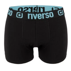 Trunk RIVJonny Regular/straight In Mehrfarbig 9 Trunk RIVJonny Regular/straight In Mehrfarbig -Trendiges Bekleidungsgeschäft riverso trunk rivjonny regular straight in mehrfarbig 1