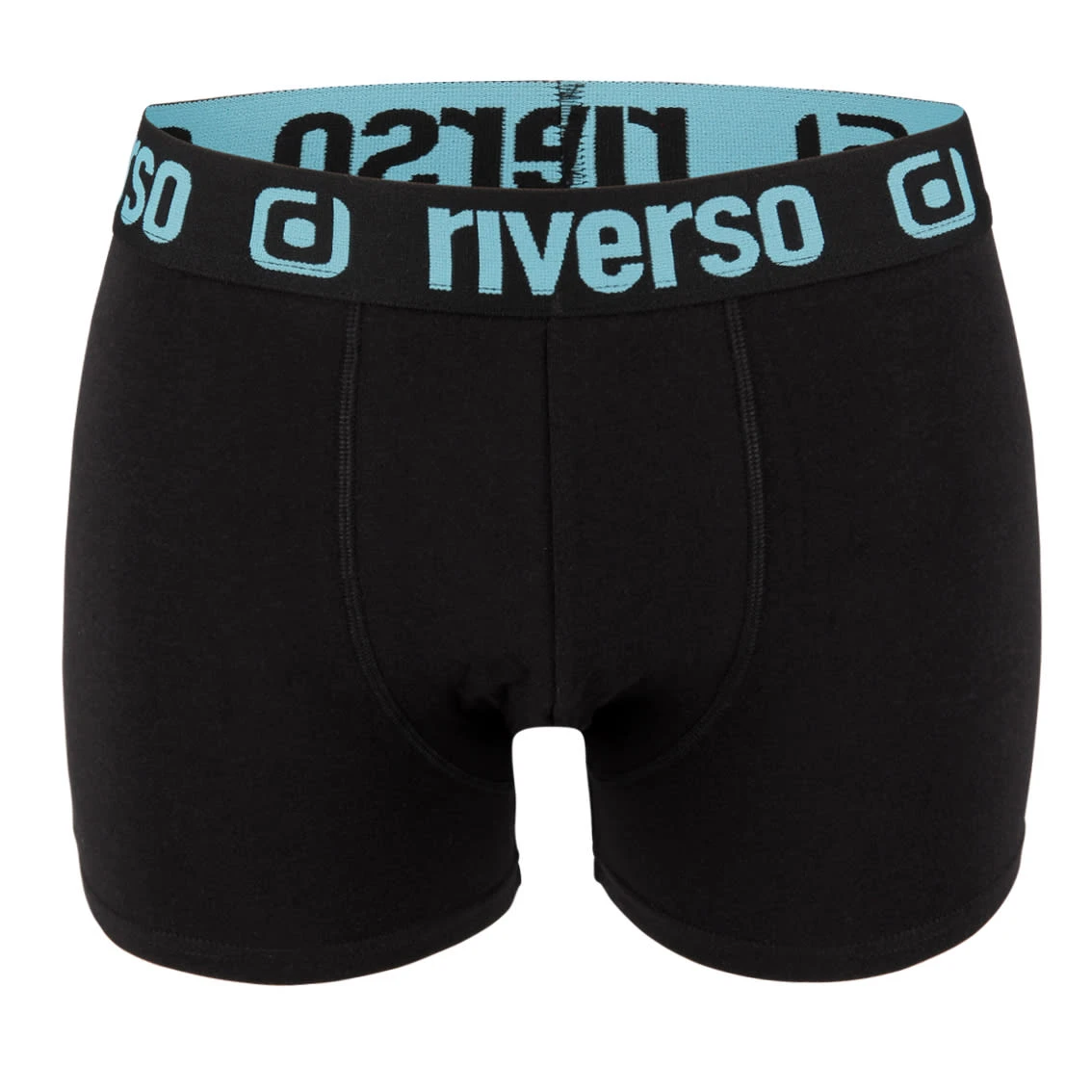 Trunk RIVJonny Regular/straight In Mehrfarbig 4 Trunk RIVJonny Regular/straight In Mehrfarbig – Bild 2