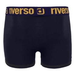 Trunk RIVJonny Regular/straight In Mehrfarbig 10 Trunk RIVJonny Regular/straight In Mehrfarbig -Trendiges Bekleidungsgeschäft riverso trunk rivjonny regular straight in mehrfarbig 2