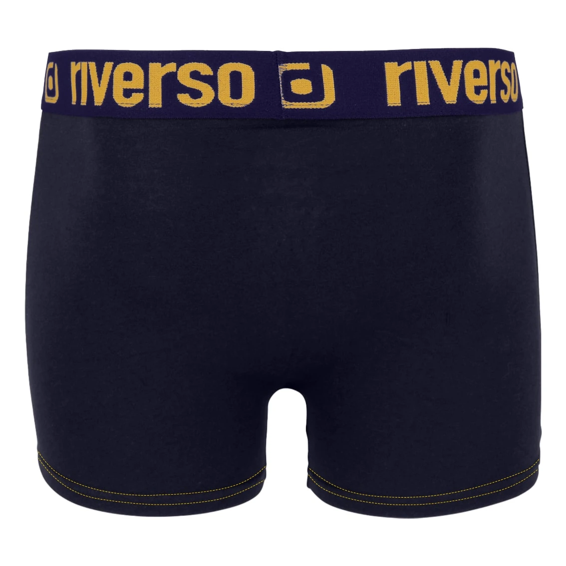 Trunk RIVJonny Regular/straight In Mehrfarbig 5 Trunk RIVJonny Regular/straight In Mehrfarbig – Bild 3