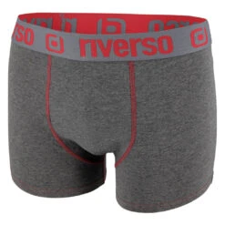 Trunk RIVJonny Regular/straight In Mehrfarbig 11 Trunk RIVJonny Regular/straight In Mehrfarbig -Trendiges Bekleidungsgeschäft riverso trunk rivjonny regular straight in mehrfarbig 3