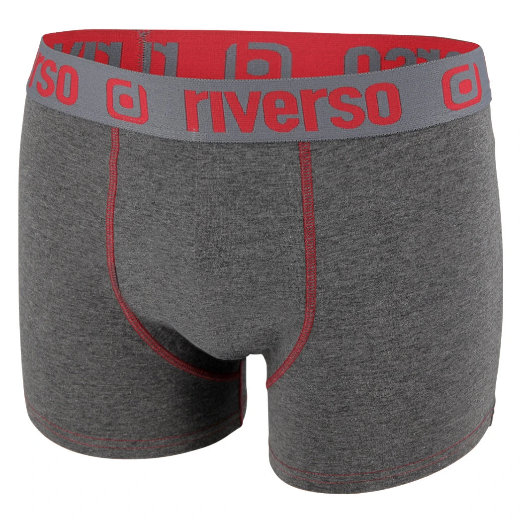 Trunk RIVJonny Regular/straight In Mehrfarbig 6 Trunk RIVJonny Regular/straight In Mehrfarbig – Bild 4