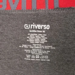 Trunk RIVJonny Regular/straight In Mehrfarbig 12 Trunk RIVJonny Regular/straight In Mehrfarbig -Trendiges Bekleidungsgeschäft riverso trunk rivjonny regular straight in mehrfarbig 4