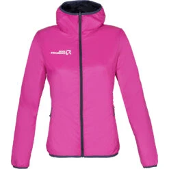 ROCK EXPERIENCE Jacke Golden Gate In Marine 5 ROCK EXPERIENCE Jacke Golden Gate In Marine -Trendiges Bekleidungsgeschäft rock experience jacke golden gate in marine 1