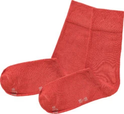 S.Oliver Kinder Socken ESSENTIALS 9 S.Oliver Kinder Socken ESSENTIALS -Trendiges Bekleidungsgeschäft s oliver kinder socken essentials 2