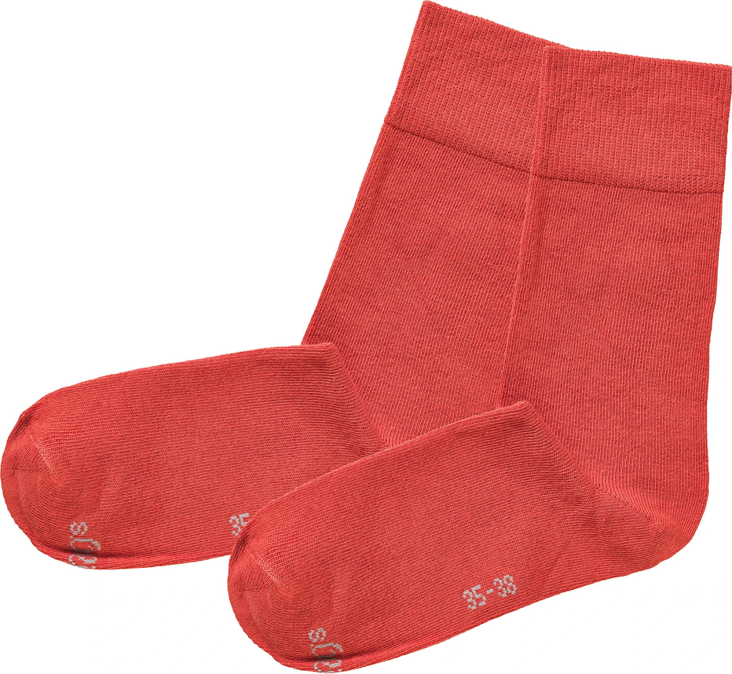 S.Oliver Kinder Socken ESSENTIALS 5 S.Oliver Kinder Socken ESSENTIALS – Bild 3