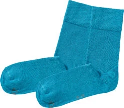 S.Oliver Kinder Socken ESSENTIALS 10 S.Oliver Kinder Socken ESSENTIALS -Trendiges Bekleidungsgeschäft s oliver kinder socken essentials 3