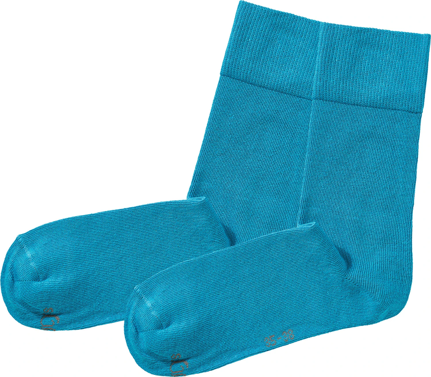 S.Oliver Kinder Socken ESSENTIALS 6 S.Oliver Kinder Socken ESSENTIALS – Bild 4