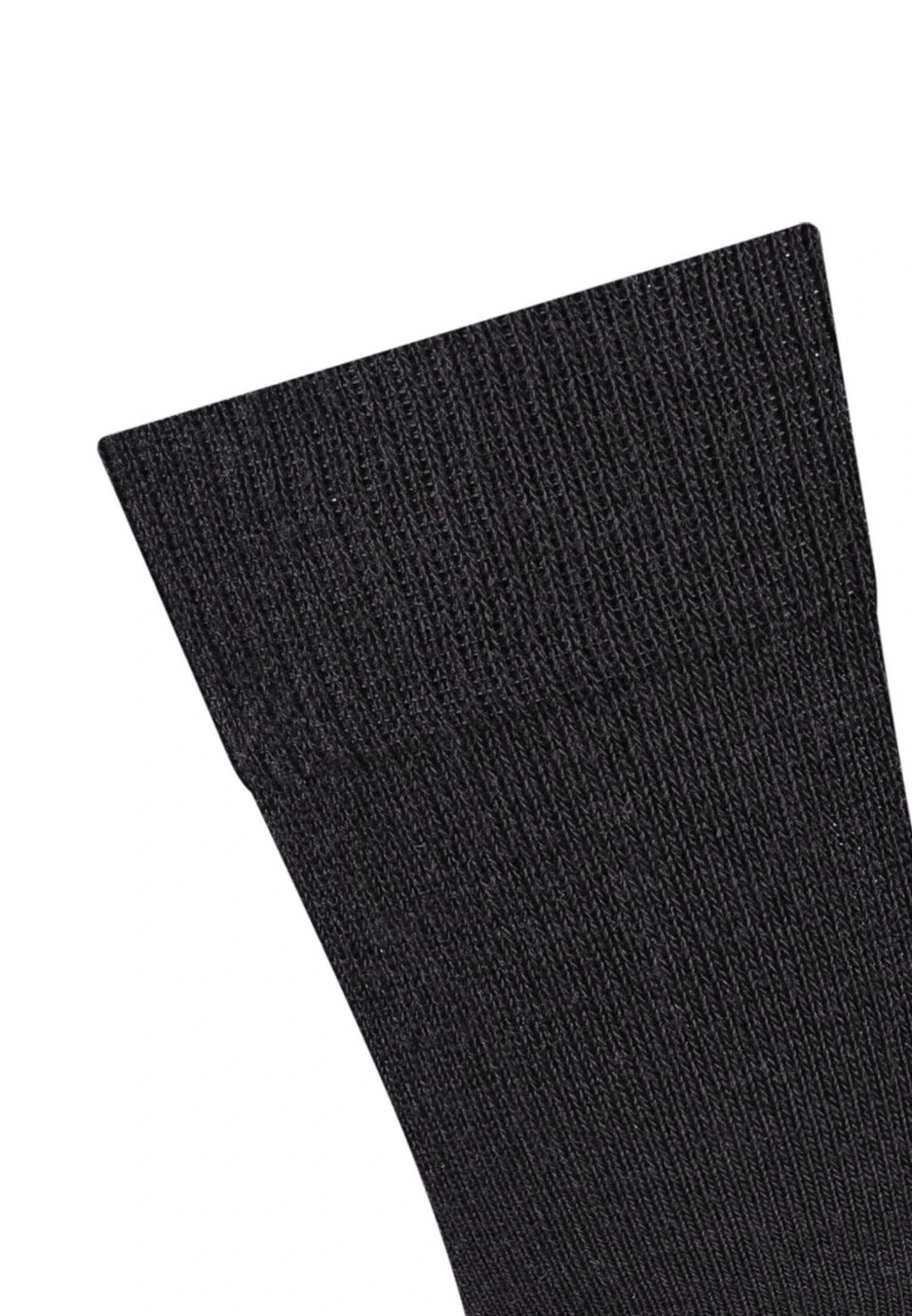 S.Oliver Socken Classic 12er Pack Classics In Schwarz 5 S.Oliver Socken Classic 12er Pack Classics In Schwarz – Bild 3