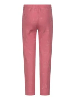 Leggings In Mauve 5 Leggings In Mauve -Trendiges Bekleidungsgeschäft salt and pepper leggings in mauve 1