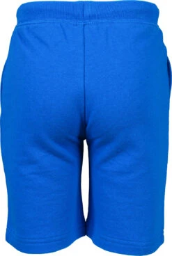 Sweatshorts 5 Sweatshorts -Trendiges Bekleidungsgeschäft salt and pepper sweatshorts 1