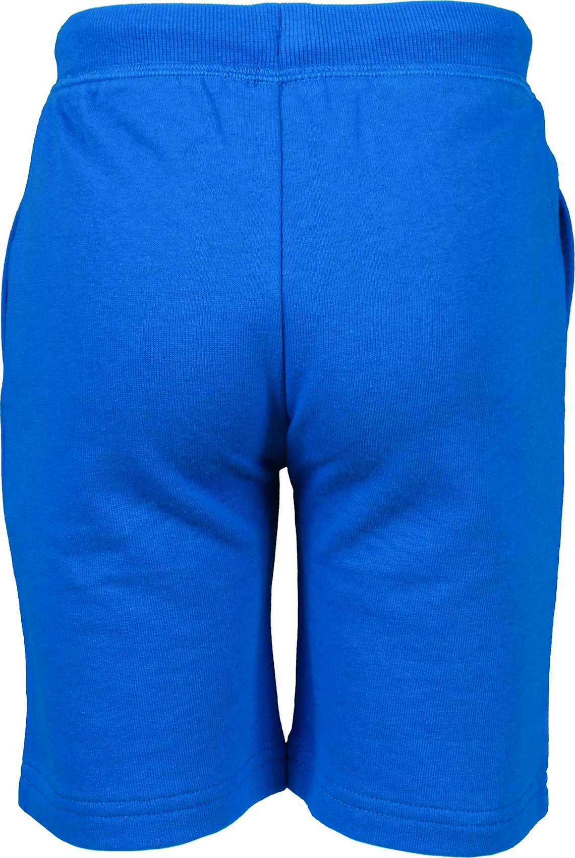 Sweatshorts 4 Sweatshorts – Bild 2