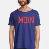 Shirt KIMM - MOIN In Indigo 2 Shirt KIMM - MOIN In Indigo -Trendiges Bekleidungsgeschäft salzhaut shirt kimm moin in indigo