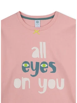 Sanetta Pyjama In Rosa 7 Sanetta Pyjama In Rosa -Trendiges Bekleidungsgeschäft sanetta pyjama in rosa 2