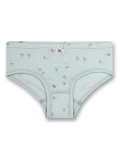 Sanetta Slip In Hellblau