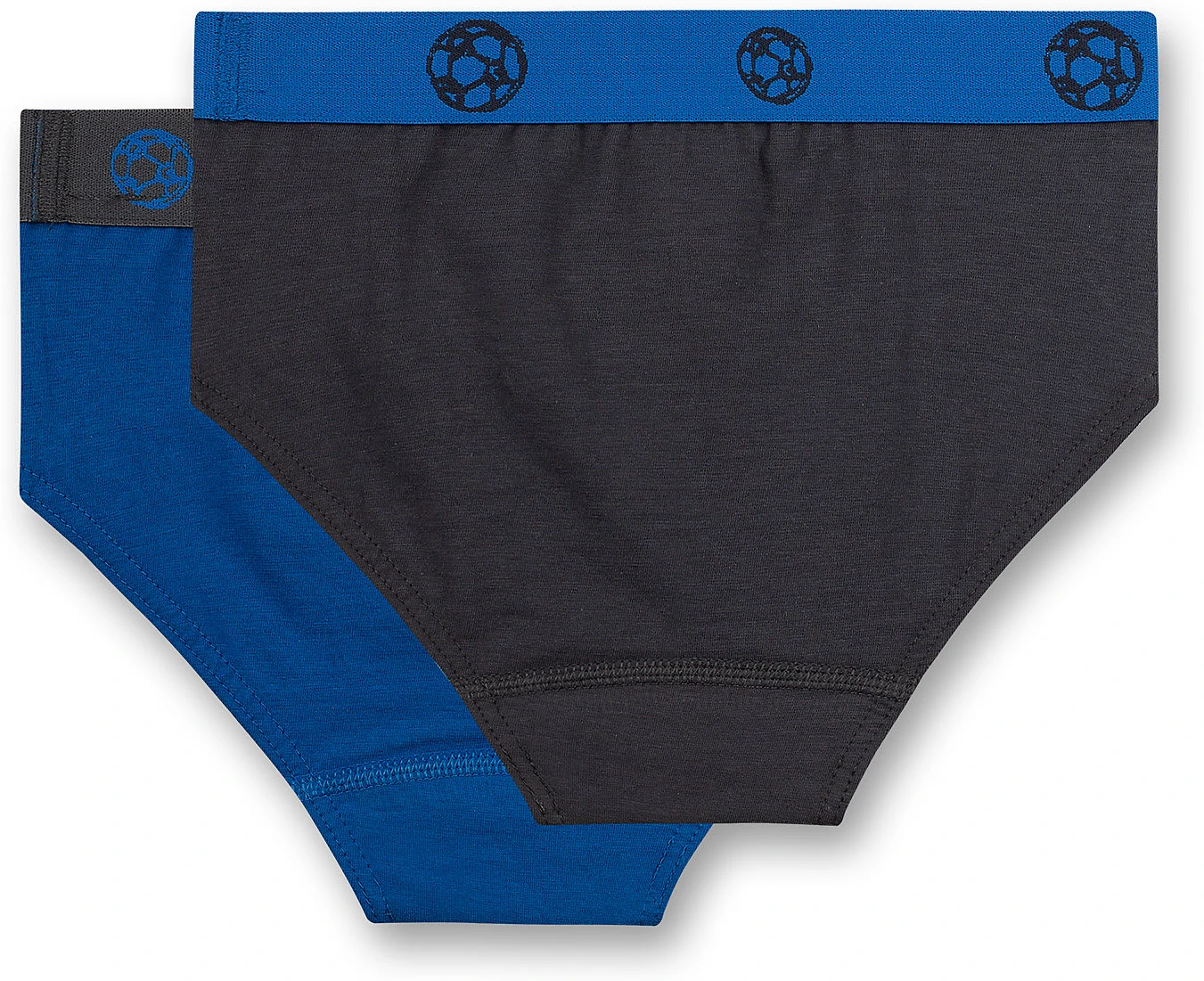 Sanetta Slip , Organic Cotton 4 Sanetta Slip , Organic Cotton – Bild 2