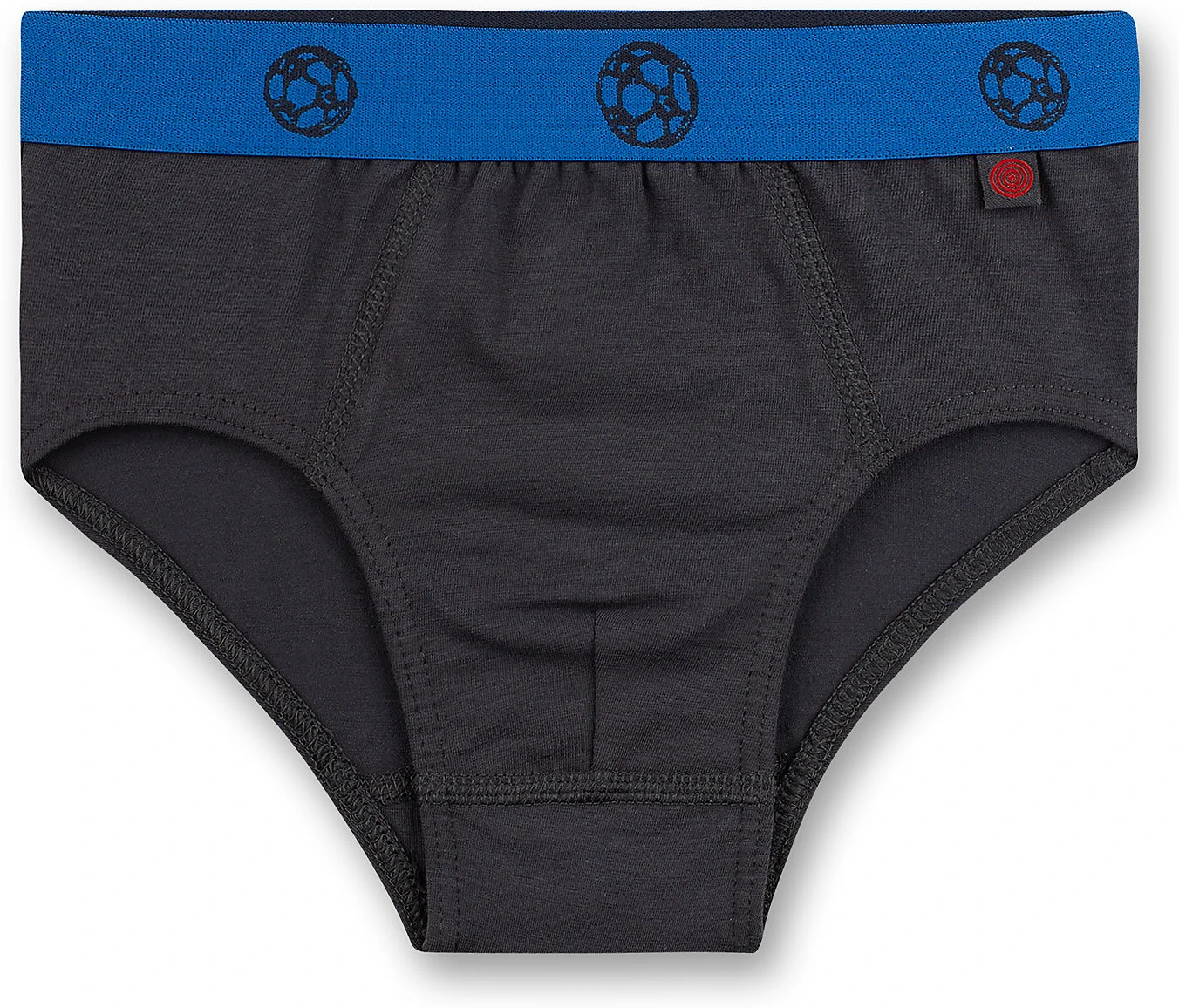 Sanetta Slip , Organic Cotton 5 Sanetta Slip , Organic Cotton – Bild 3