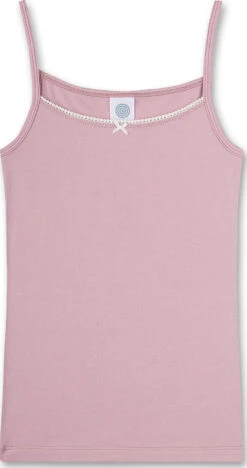 Sanetta Unterhemd Doppelpack -Trendiges Bekleidungsgeschäft sanetta unterhemd doppelpack 2