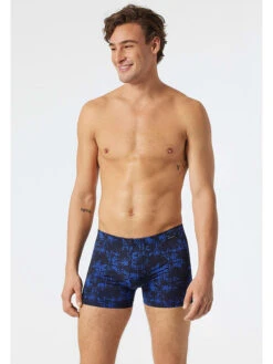 Schiesser Boxershorts In Dunkelblau 8 Schiesser Boxershorts In Dunkelblau -Trendiges Bekleidungsgeschäft schiesser boxershorts in dunkelblau 2