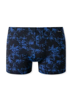 Schiesser Boxershorts In Dunkelblau 9 Schiesser Boxershorts In Dunkelblau -Trendiges Bekleidungsgeschäft schiesser boxershorts in dunkelblau 3