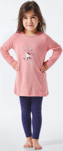 Schiesser Schlafanzug -Trendiges Bekleidungsgeschäft schiesser schlafanzug 1