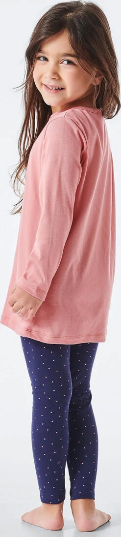 Schiesser Schlafanzug -Trendiges Bekleidungsgeschäft schiesser schlafanzug 2