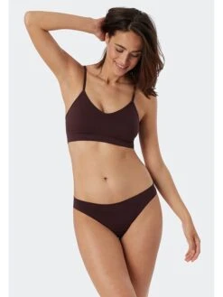 Schiesser Slip In Bordeaux 8 Schiesser Slip In Bordeaux -Trendiges Bekleidungsgeschäft schiesser slip in bordeaux 2