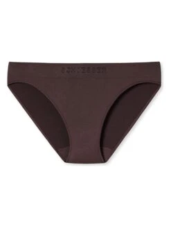 Schiesser Slip In Bordeaux 9 Schiesser Slip In Bordeaux -Trendiges Bekleidungsgeschäft schiesser slip in bordeaux 3