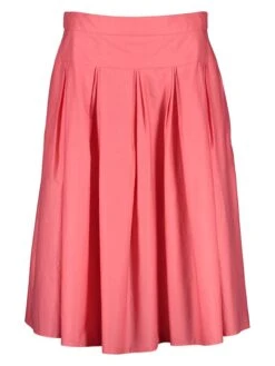 Schneiders Rock "Kendall" In Koralle