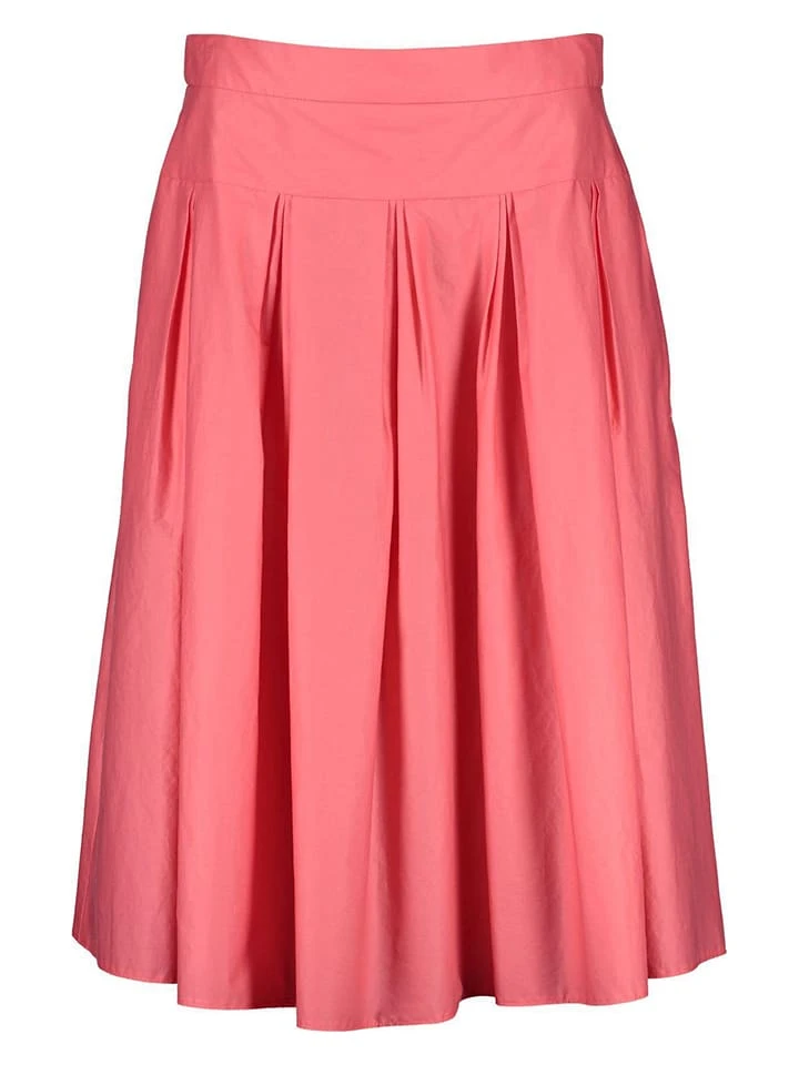 Schneiders Rock "Kendall" In Koralle 3 Schneiders Rock "Kendall" In Koralle