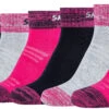 Skechers Socken 2 Skechers Socken -Trendiges Bekleidungsgeschäft skechers socken