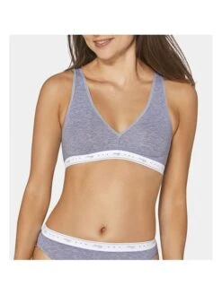 Sloggi Bustier In Grau 10 Sloggi Bustier In Grau -Trendiges Bekleidungsgeschäft sloggi bustier in grau 3