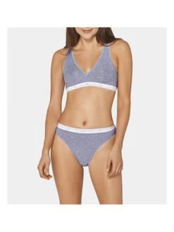 Sloggi Bustier In Grau 11 Sloggi Bustier In Grau -Trendiges Bekleidungsgeschäft sloggi bustier in grau 4