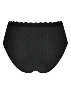 Sloggi Slip In Schwarz -Trendiges Bekleidungsgeschäft sloggi slip in schwarz 3