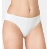 Sloggi Slip In Weiß