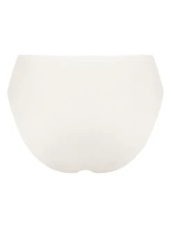 Sloggi Slip In Weiß -Trendiges Bekleidungsgeschäft sloggi slip in weiss 3