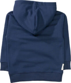 STACCATO Kapuzenpullover 5 STACCATO Kapuzenpullover -Trendiges Bekleidungsgeschäft staccato kapuzenpullover 1