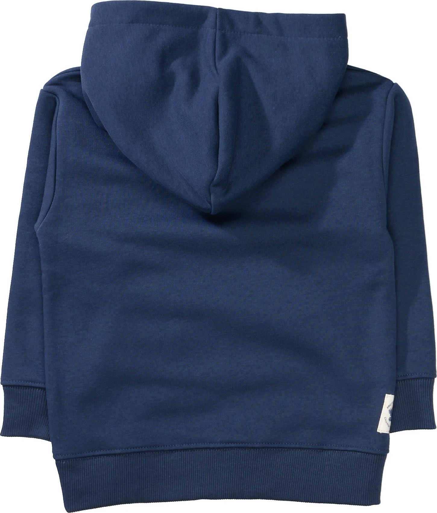 STACCATO Kapuzenpullover 4 STACCATO Kapuzenpullover – Bild 2