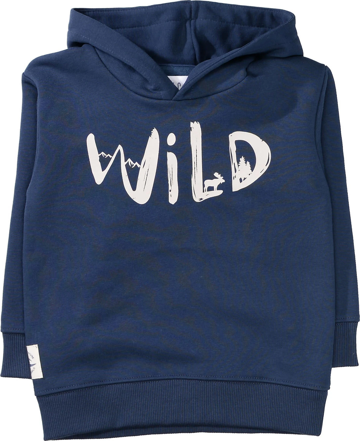 STACCATO Kapuzenpullover 3 STACCATO Kapuzenpullover