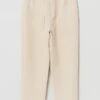 Stefanel Hose In Beige 1 Stefanel Hose In Beige -Trendiges Bekleidungsgeschäft stefanel hose in beige