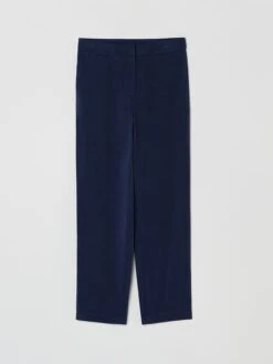 Stefanel Hose In Dunkelblau 9 Stefanel Hose In Dunkelblau -Trendiges Bekleidungsgeschäft stefanel hose in dunkelblau 3