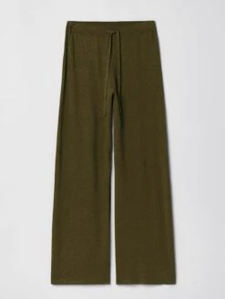 Stefanel Hose In Khaki 9 Stefanel Hose In Khaki -Trendiges Bekleidungsgeschäft stefanel hose in khaki 3