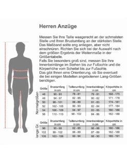 Anzug REGULAR FIT In Anthrazit 21 Anzug REGULAR FIT In Anthrazit -Trendiges Bekleidungsgeschäft steffen klein anzug regular fit in anthrazit 9