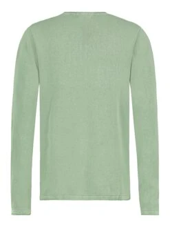 Pullover In Hellgrün 6 Pullover In Hellgrün -Trendiges Bekleidungsgeschäft stitch and soul pullover in hellgrun 1