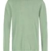 Pullover In Hellgrün -Trendiges Bekleidungsgeschäft stitch and soul pullover in hellgrun
